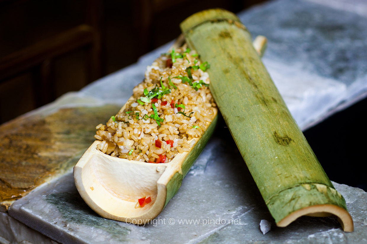 美麒麟云南菜淄博菜谱摄影