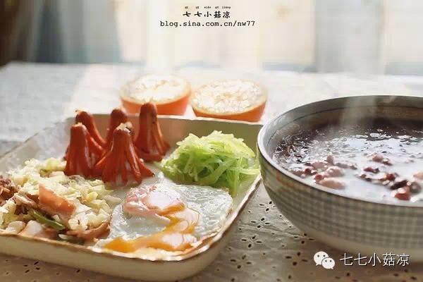 菜谱美食摄影的静谧时光_淄博菜谱,餐饮摄影,广告摄影