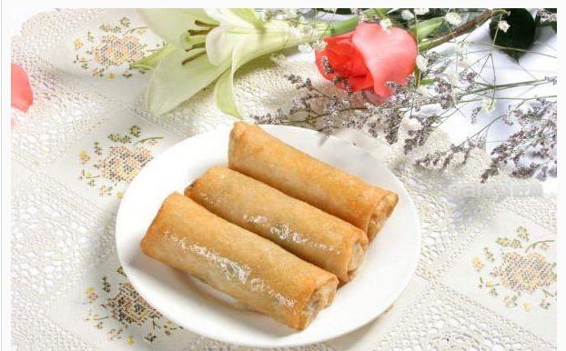 菜谱摄影如何采购好镜头？_菜谱摄影,淄博菜谱制作,美食摄影