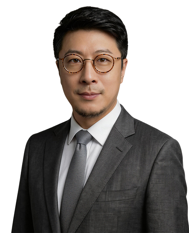于健