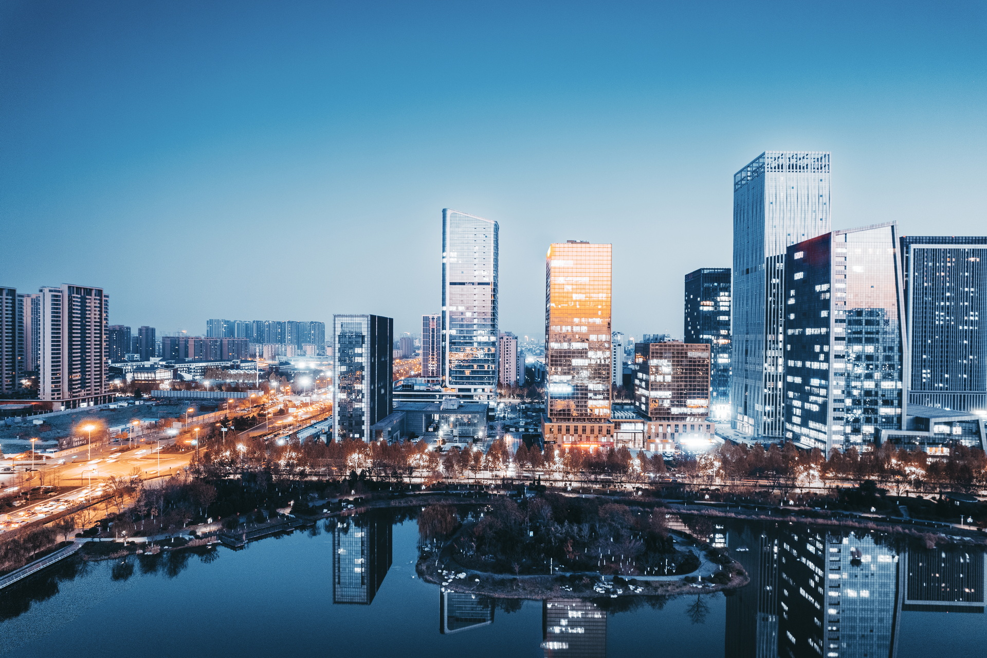 zibo-cbd-aerial-photography02.jpg