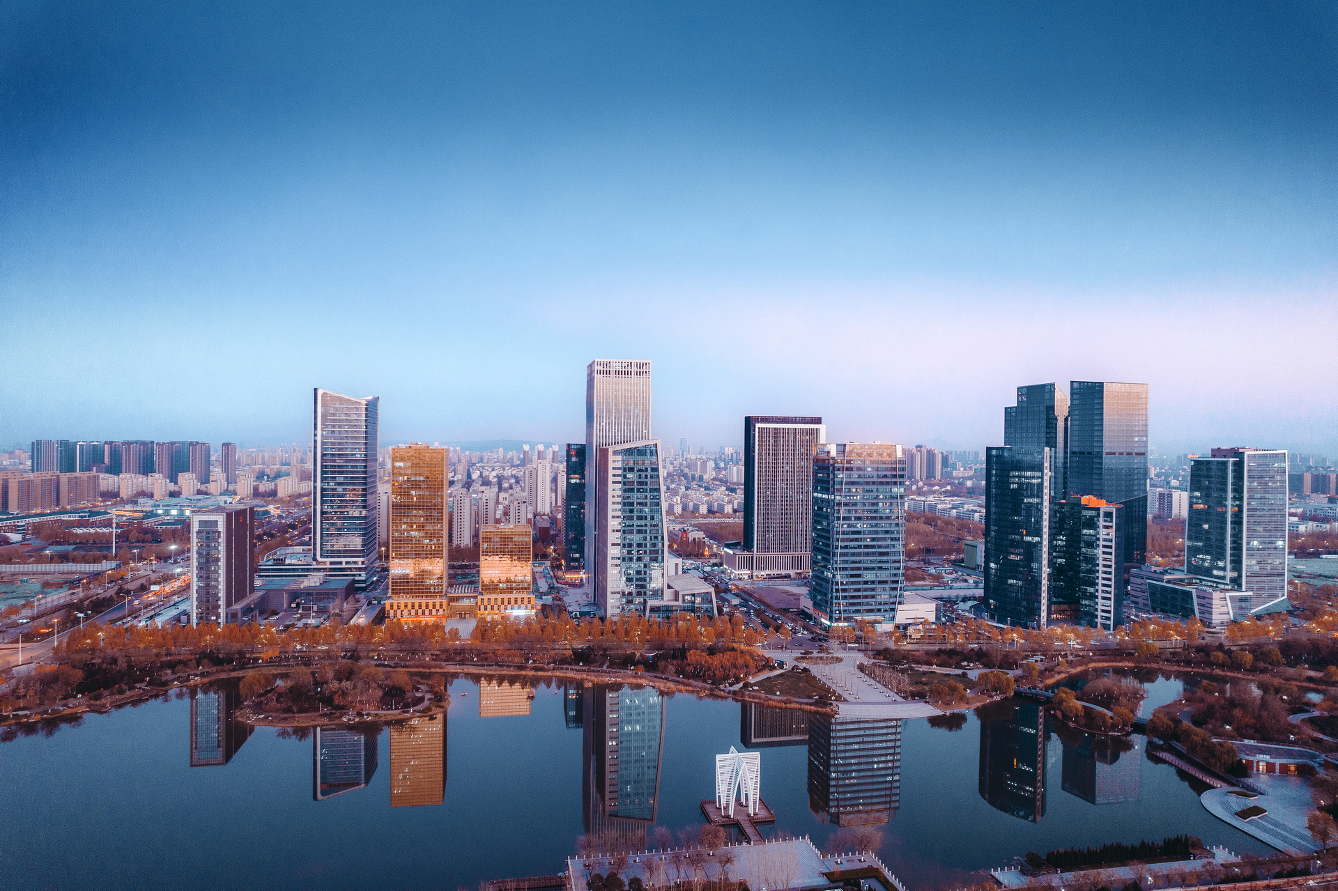 zibo-cbd-aerial-photography03.jpg