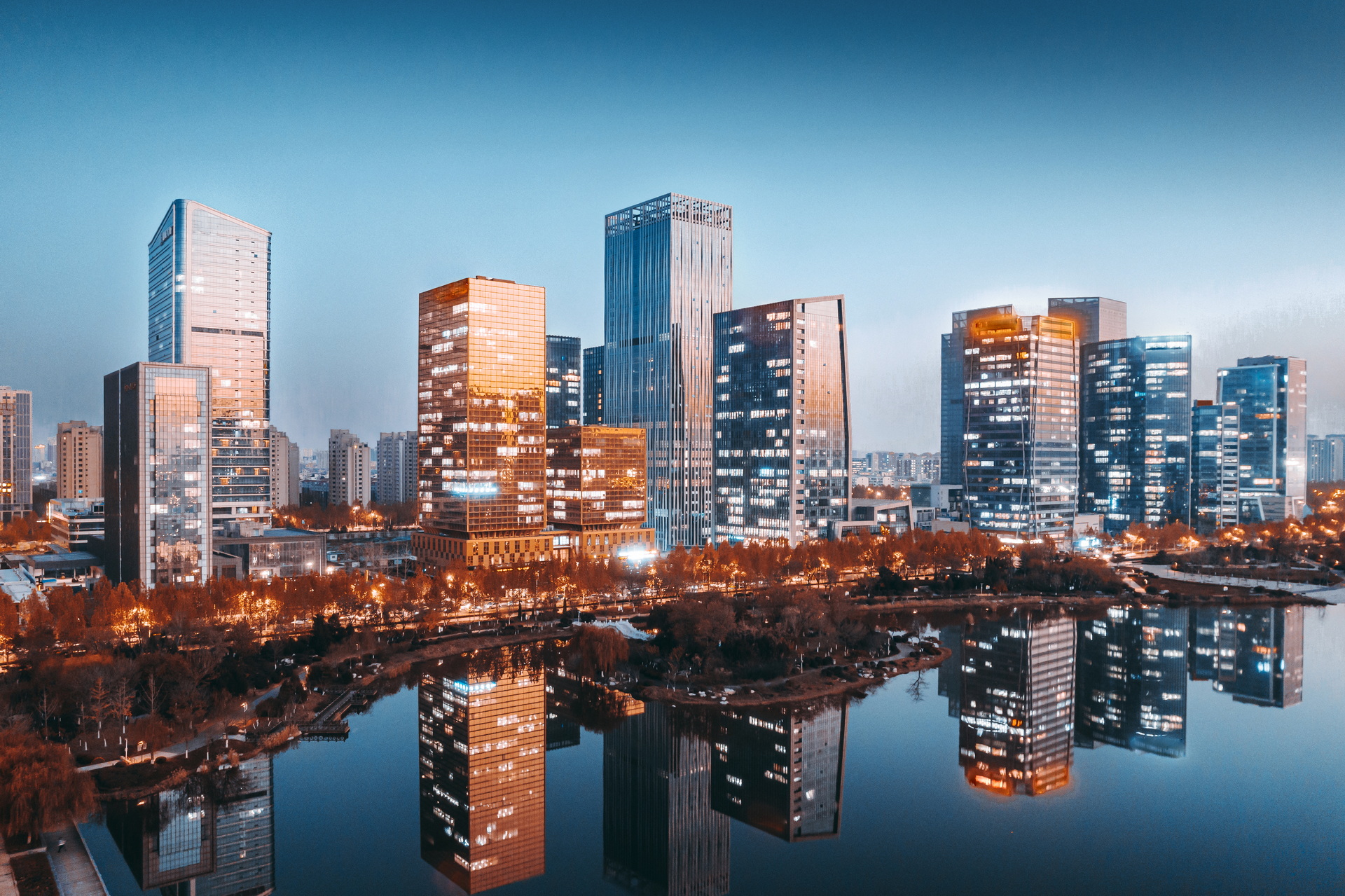 zibo-cbd-aerial-photography04.jpg