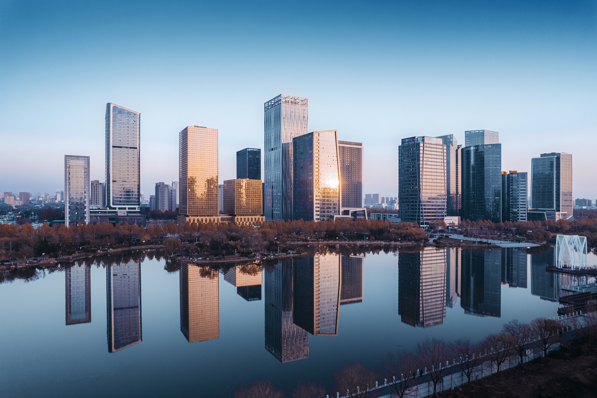 zibo-cbd-aerial-photography06.jpg