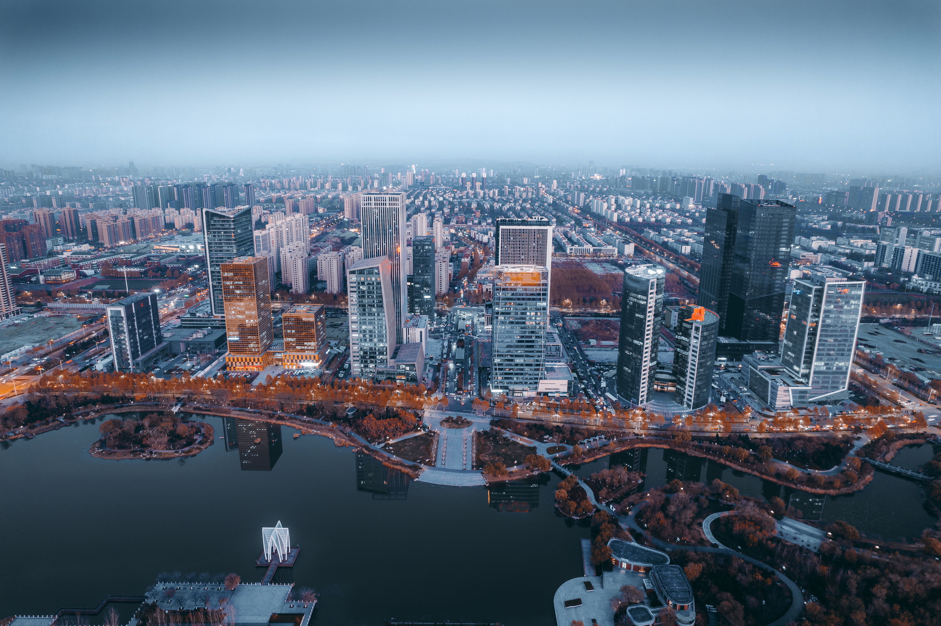 zibo-cbd-aerial-photography08.jpg