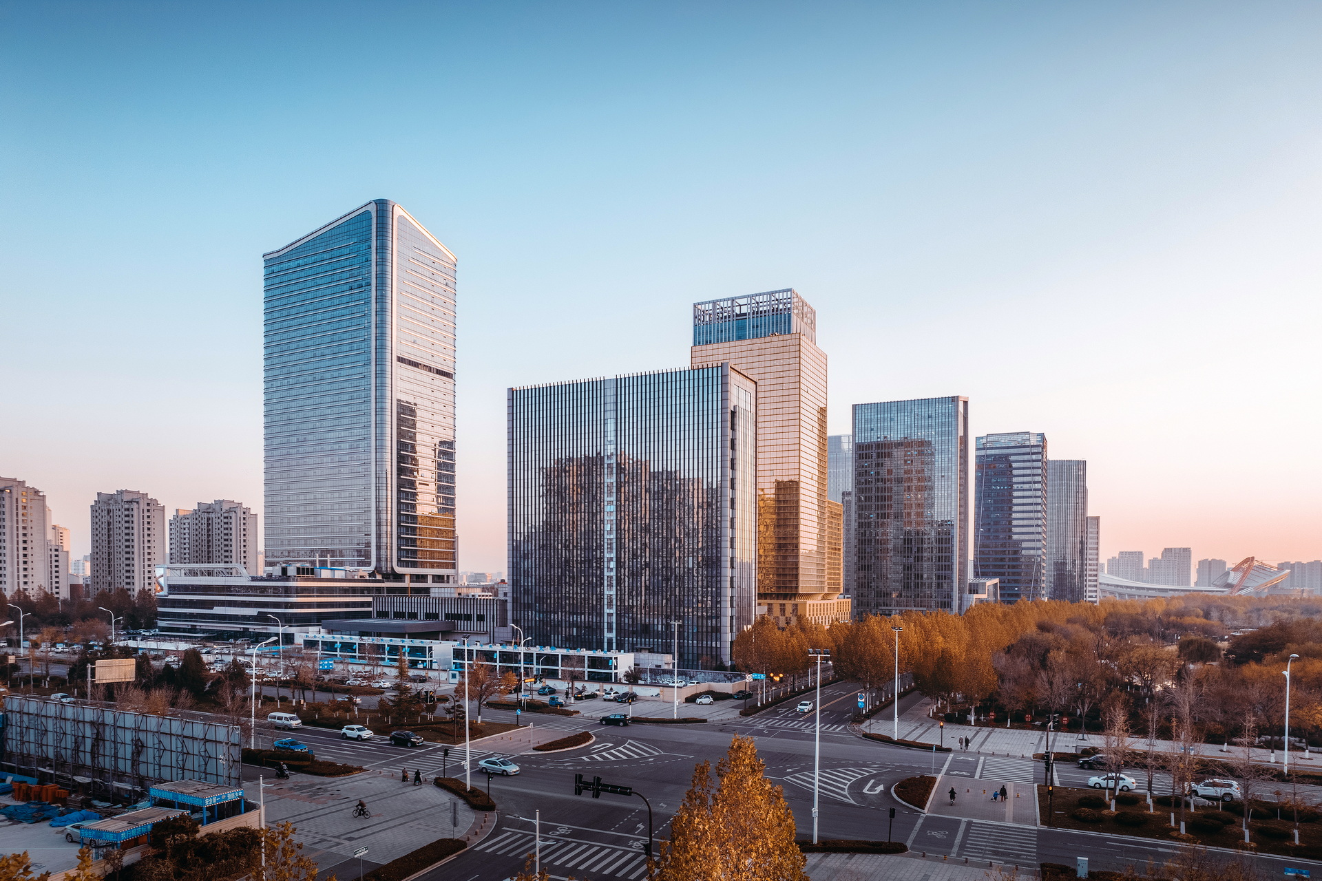 zibo-cbd-aerial-photography09.jpg