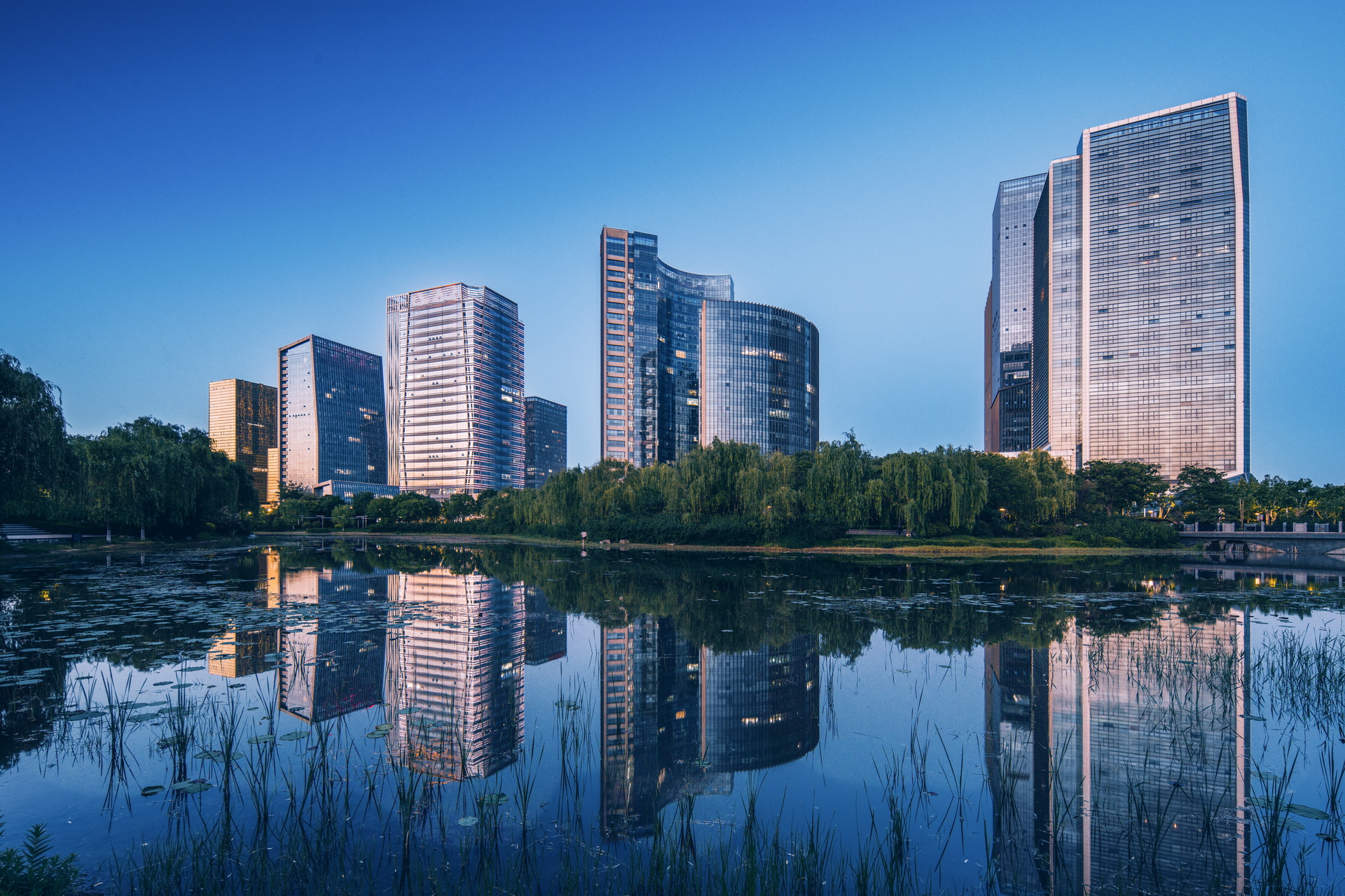 zibo-cbd-aerial-photography10.jpg