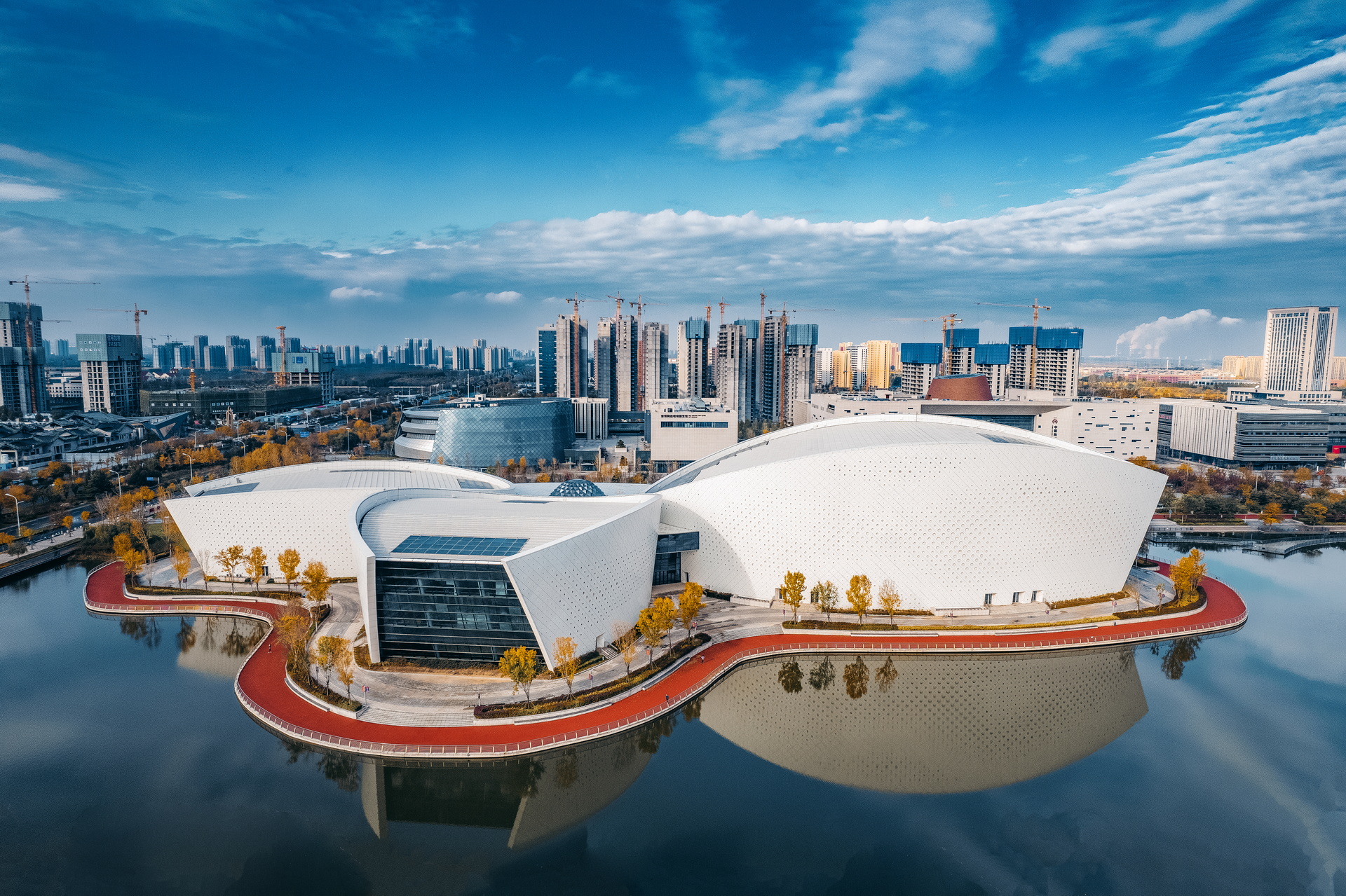 zibo-cbd-aerial-photography12.jpg