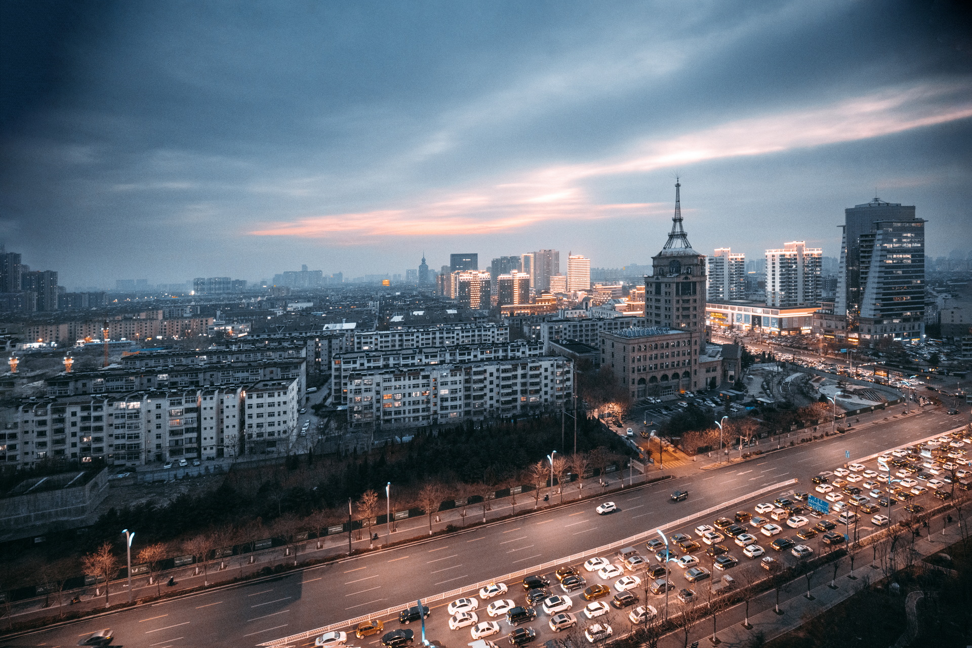 zibo-cbd-aerial-photography14.jpg