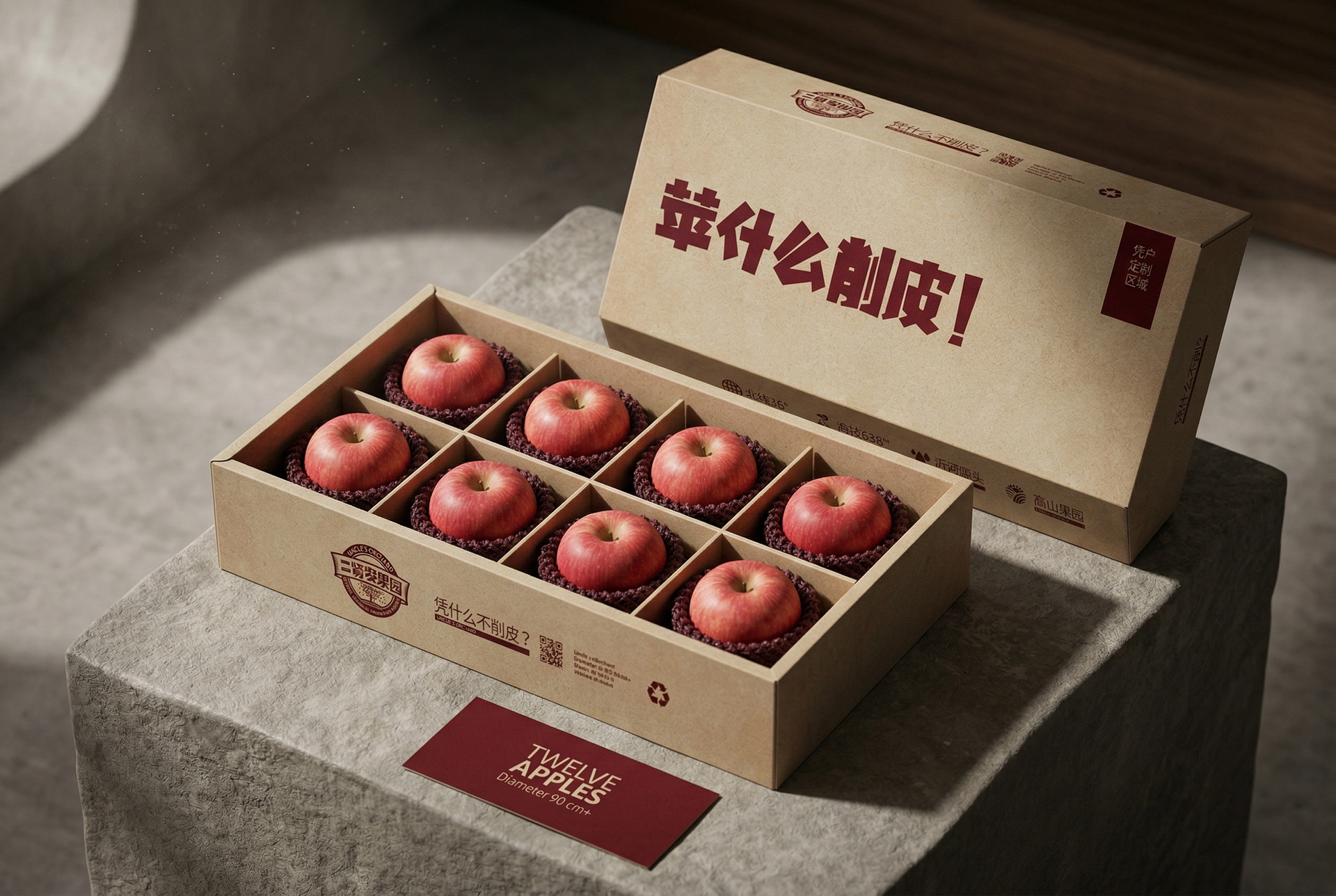 苹果018.jpg