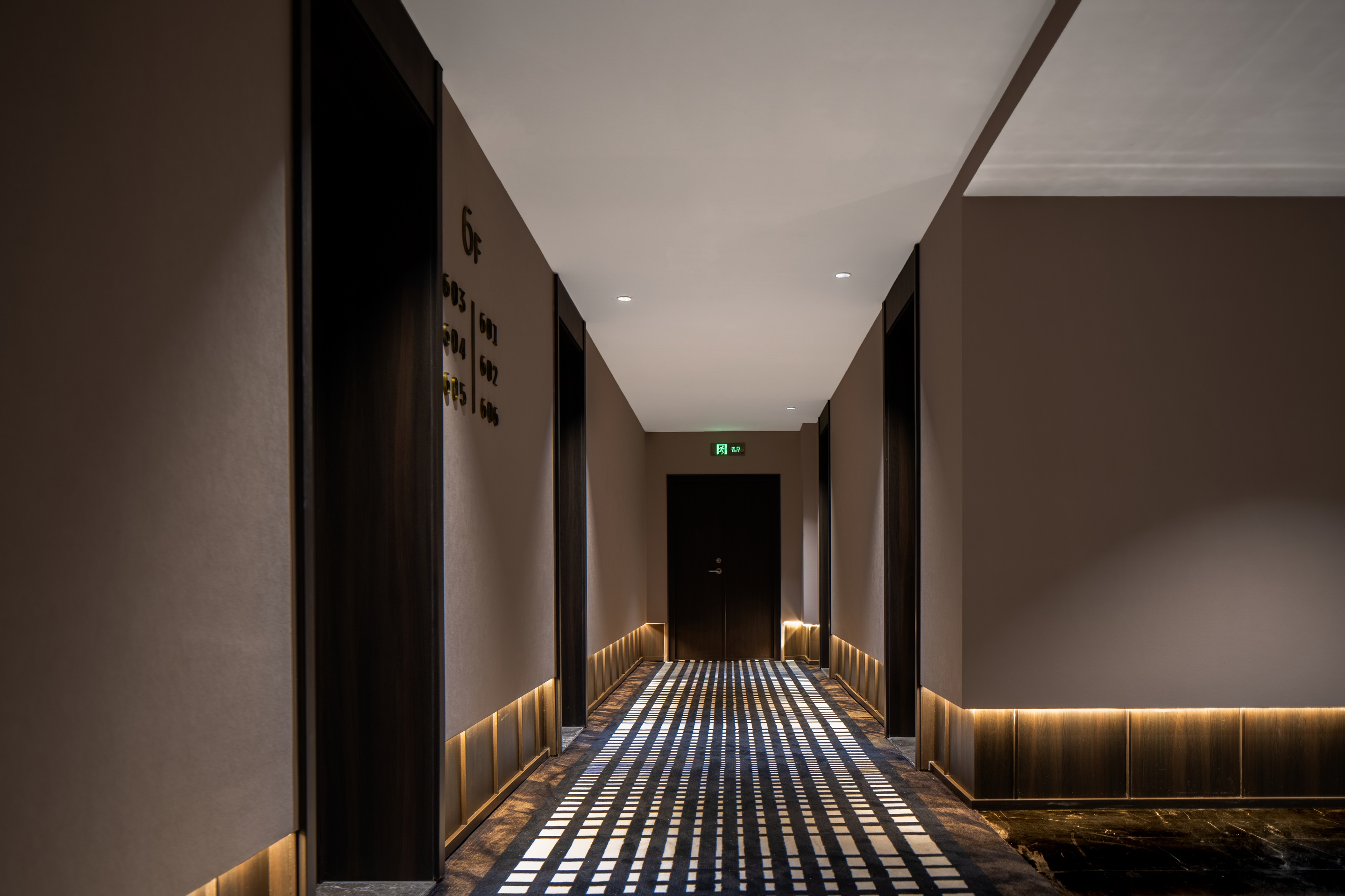 曙曼酒店020.jpg