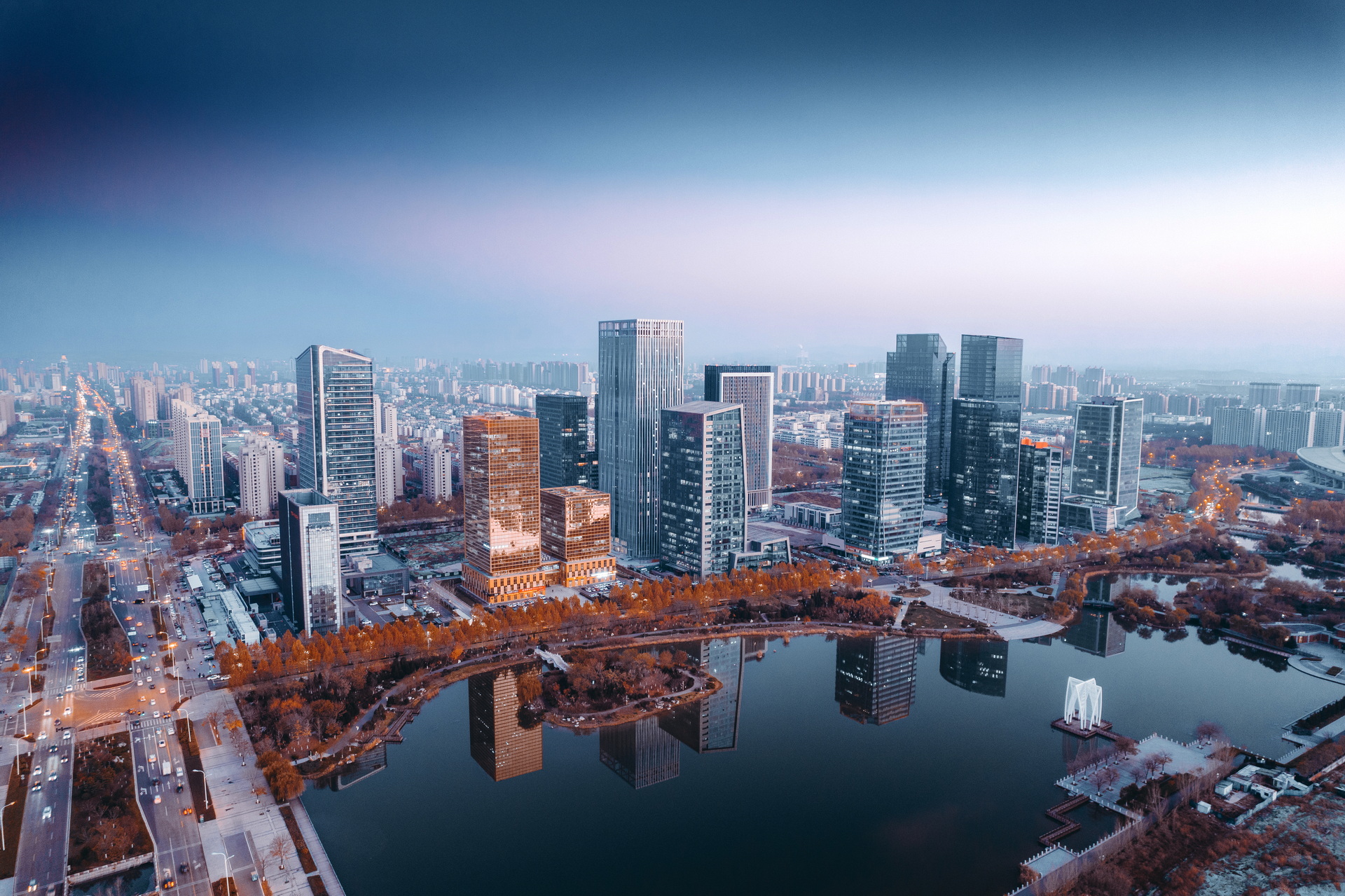 zibo-cbd-aerial-photography07.jpg