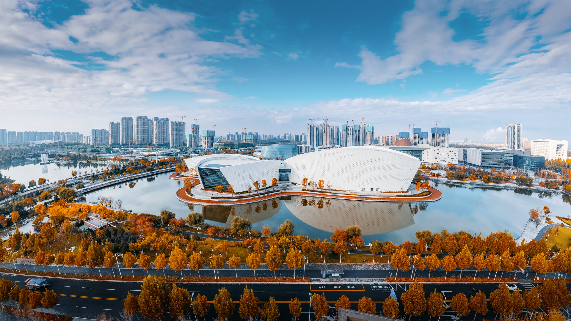 zibo-cbd-aerial-photography13.jpg