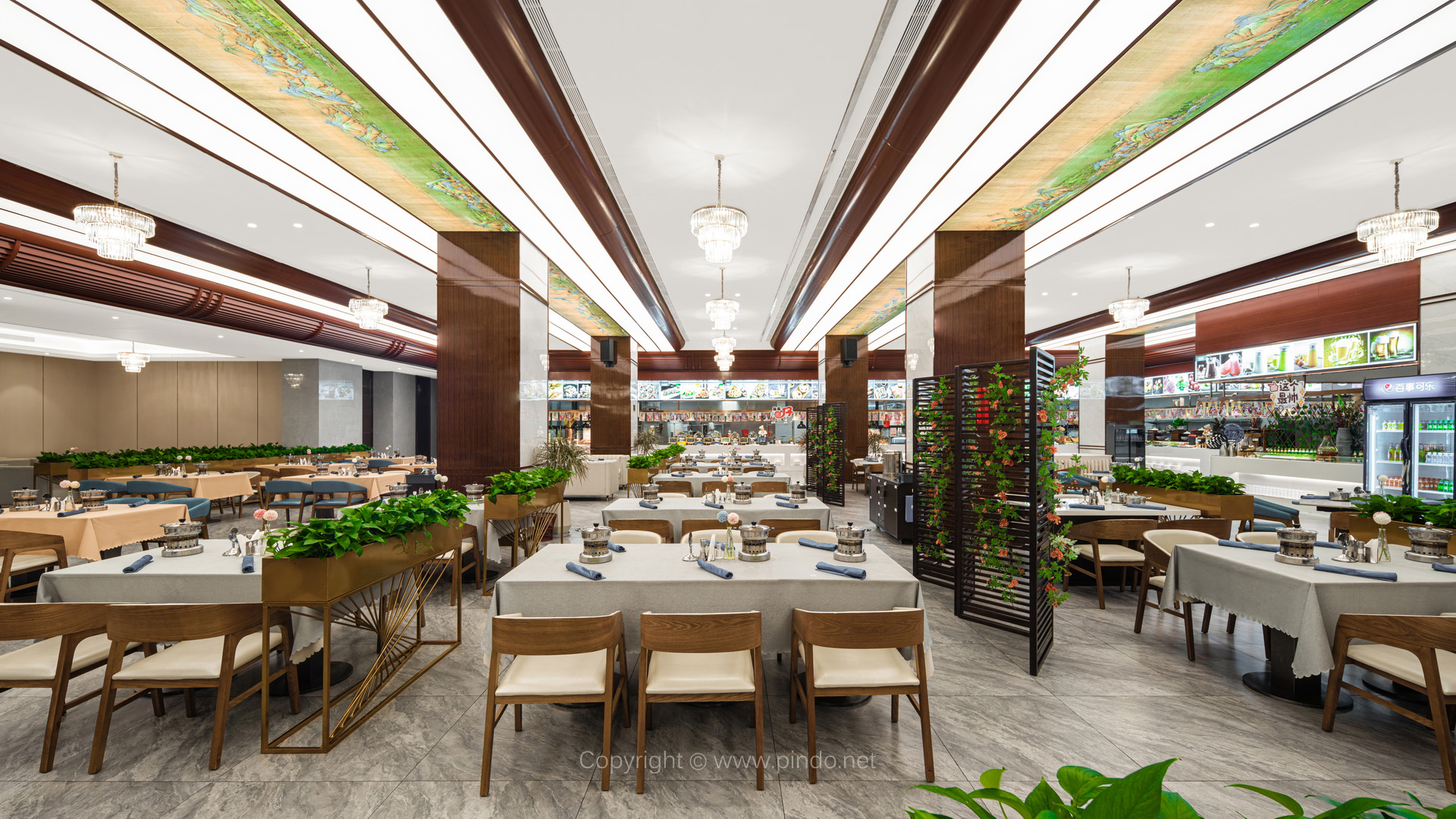 东岳国际酒店012.jpg