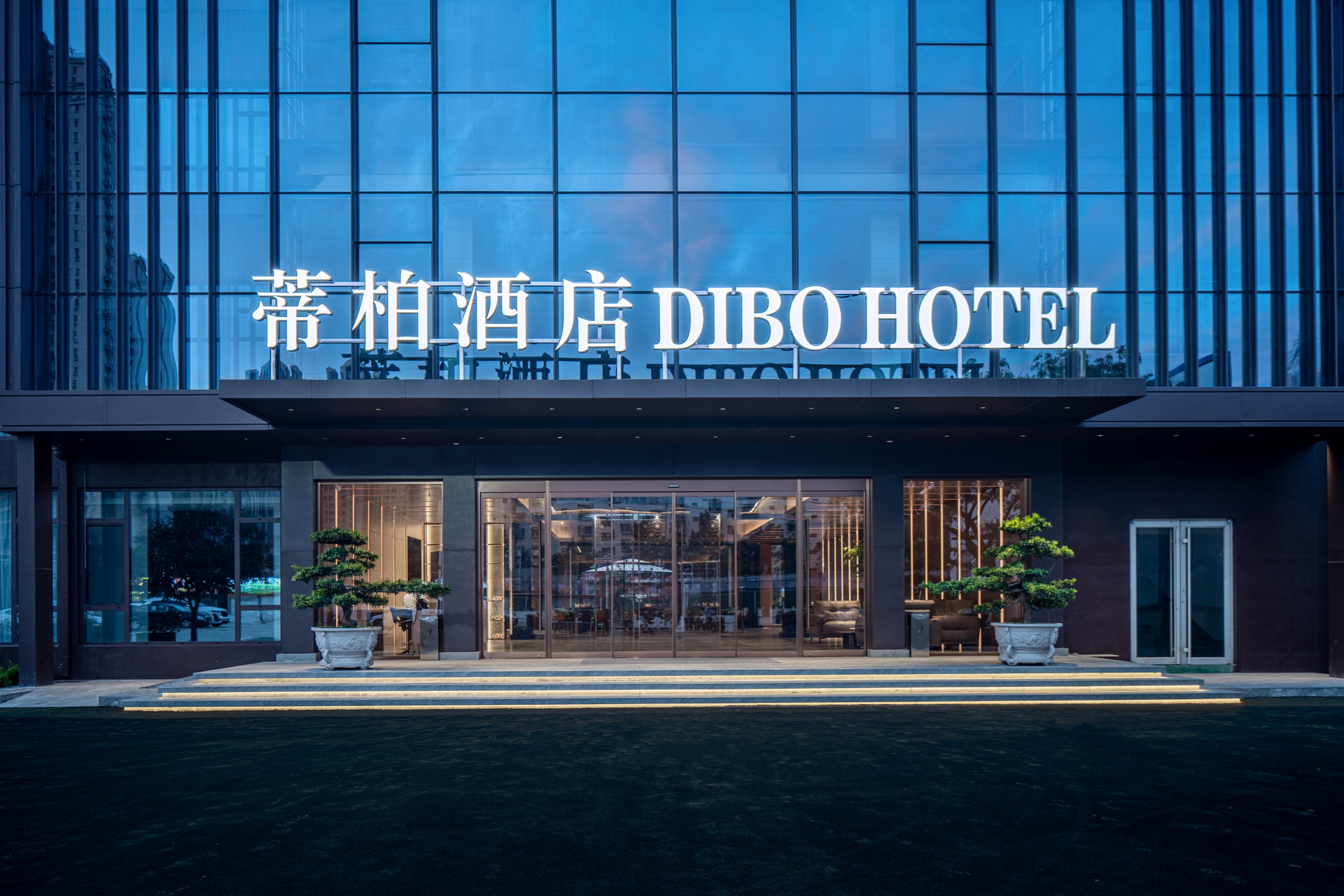 蒂柏酒店001.jpg