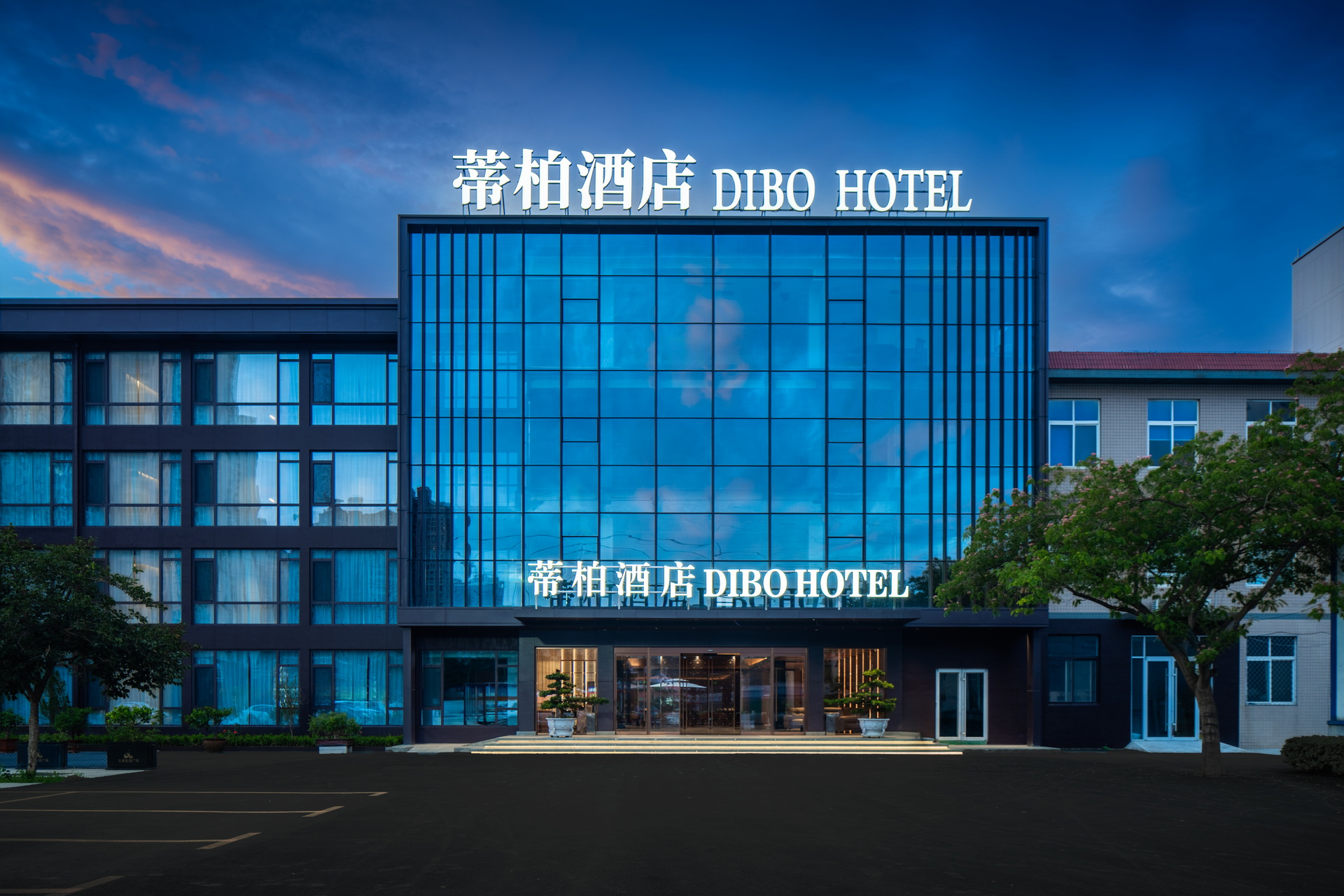 蒂柏酒店003.jpg