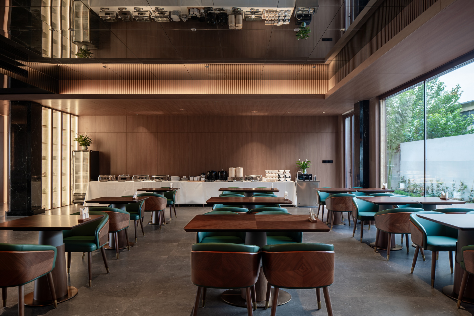蒂柏酒店014.jpg