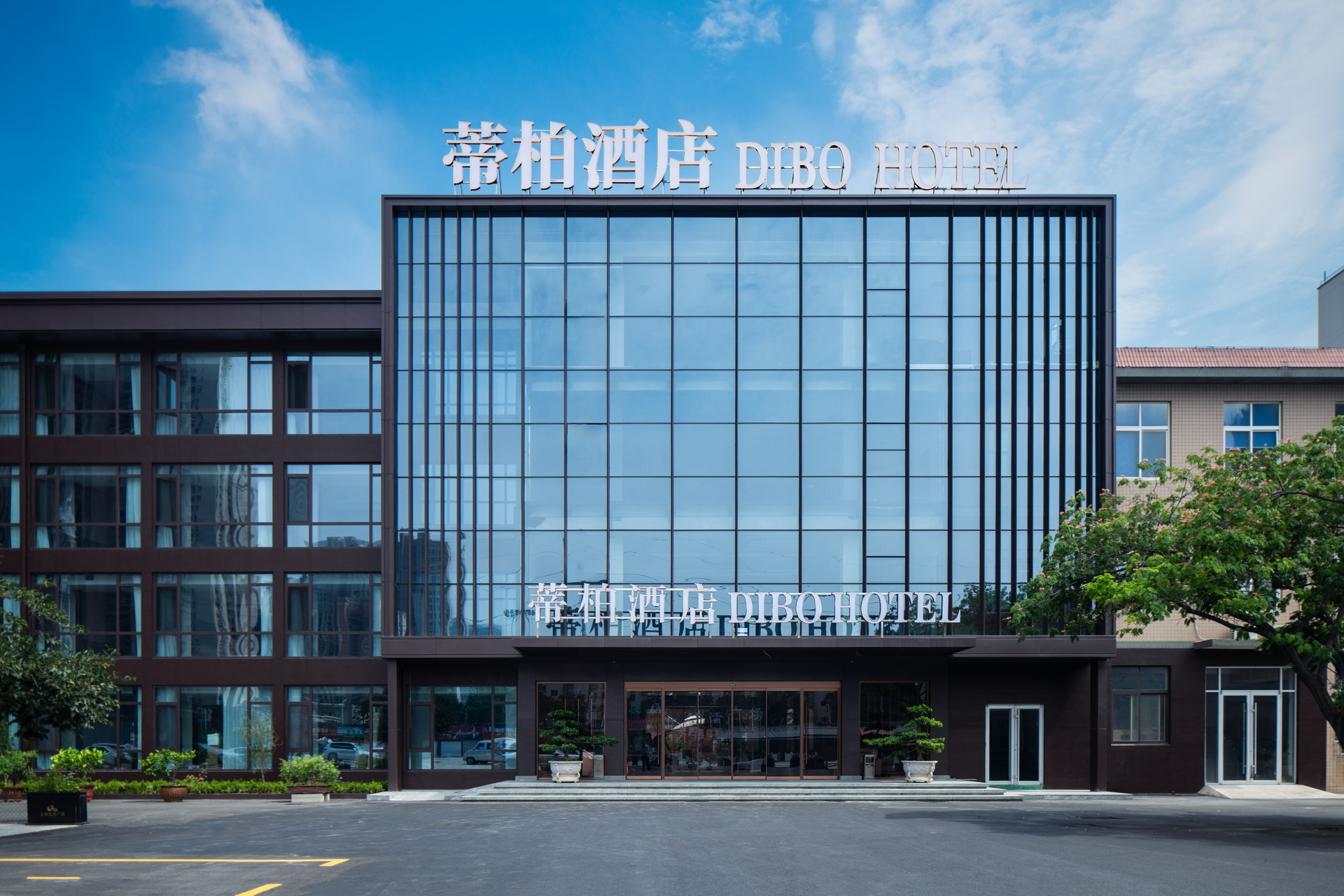蒂柏酒店033.jpg
