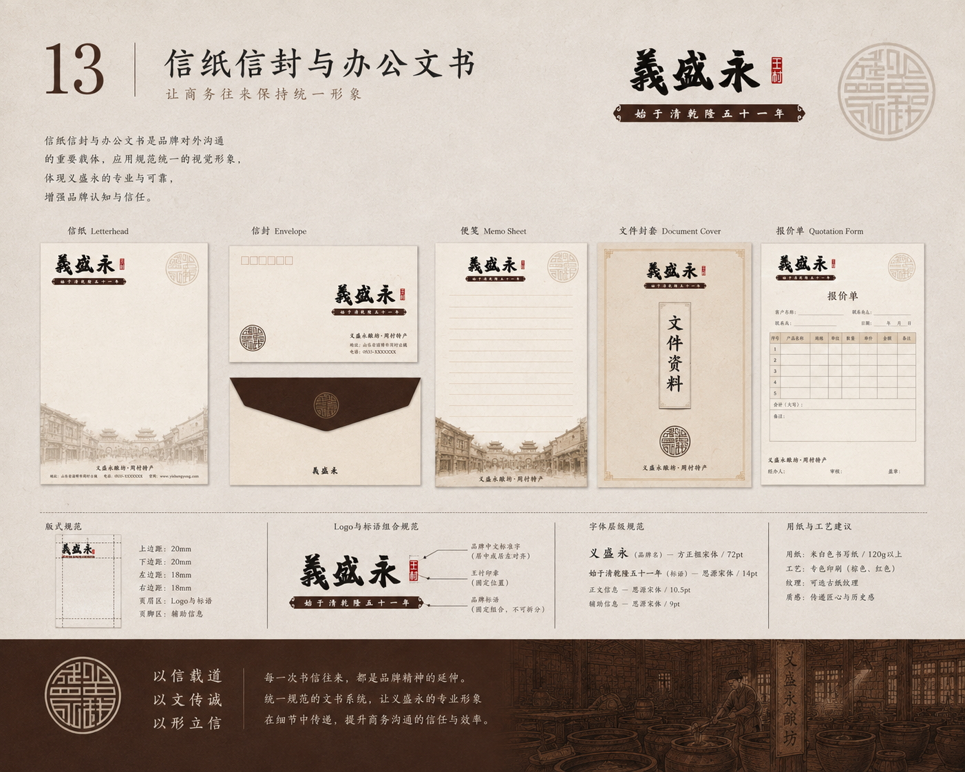 义盛永VIS手册转曲13.jpg