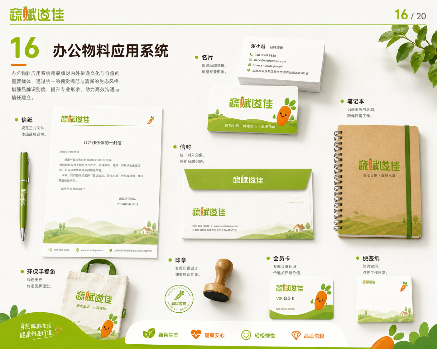 蔬赋道佳VI16.jpg