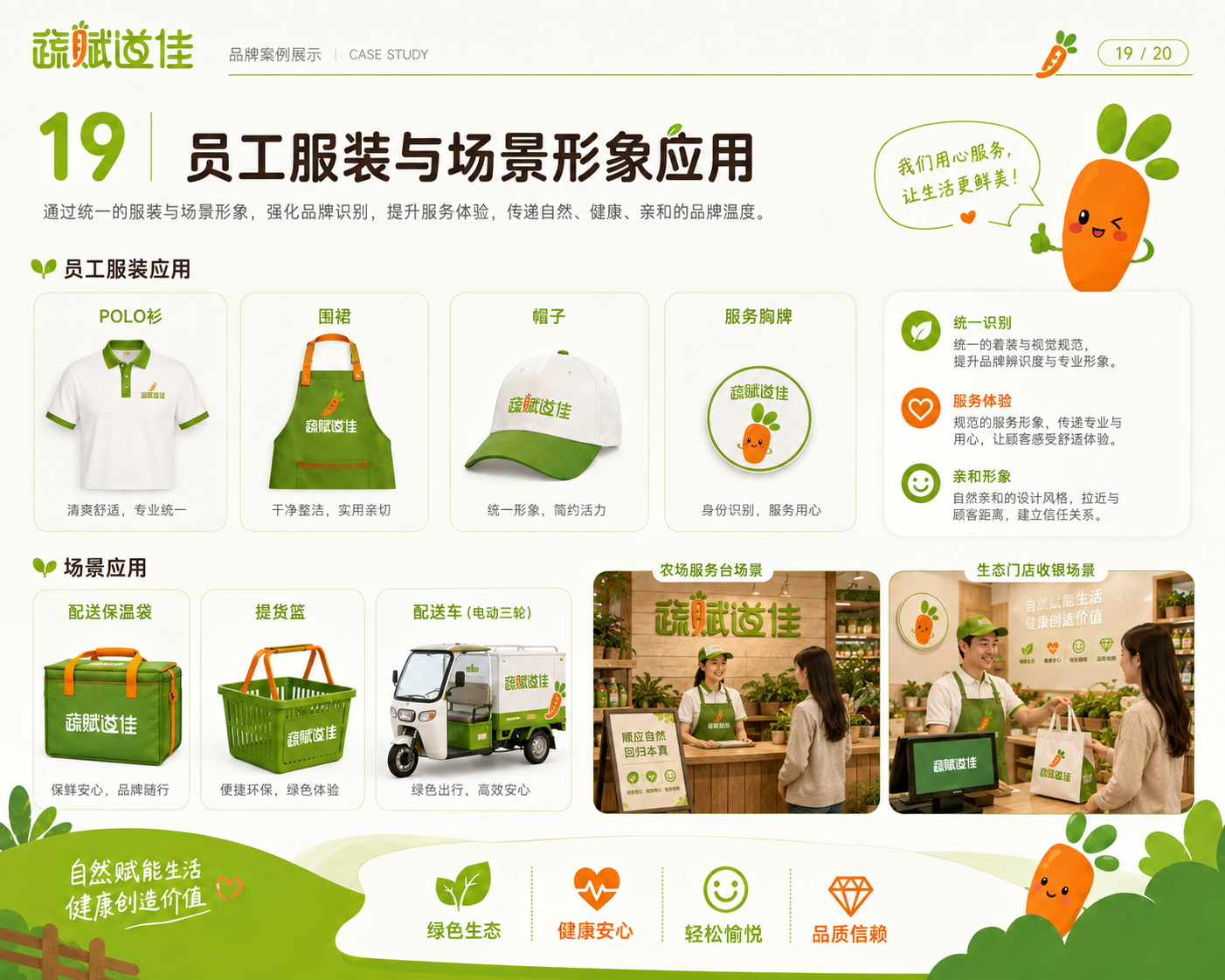 蔬赋道佳VI19.jpg