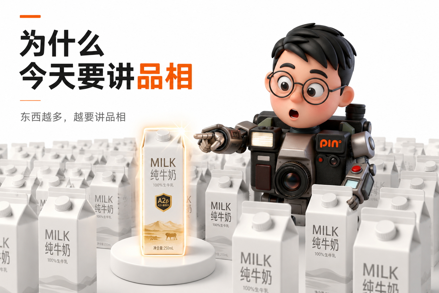 品相战略011.jpg