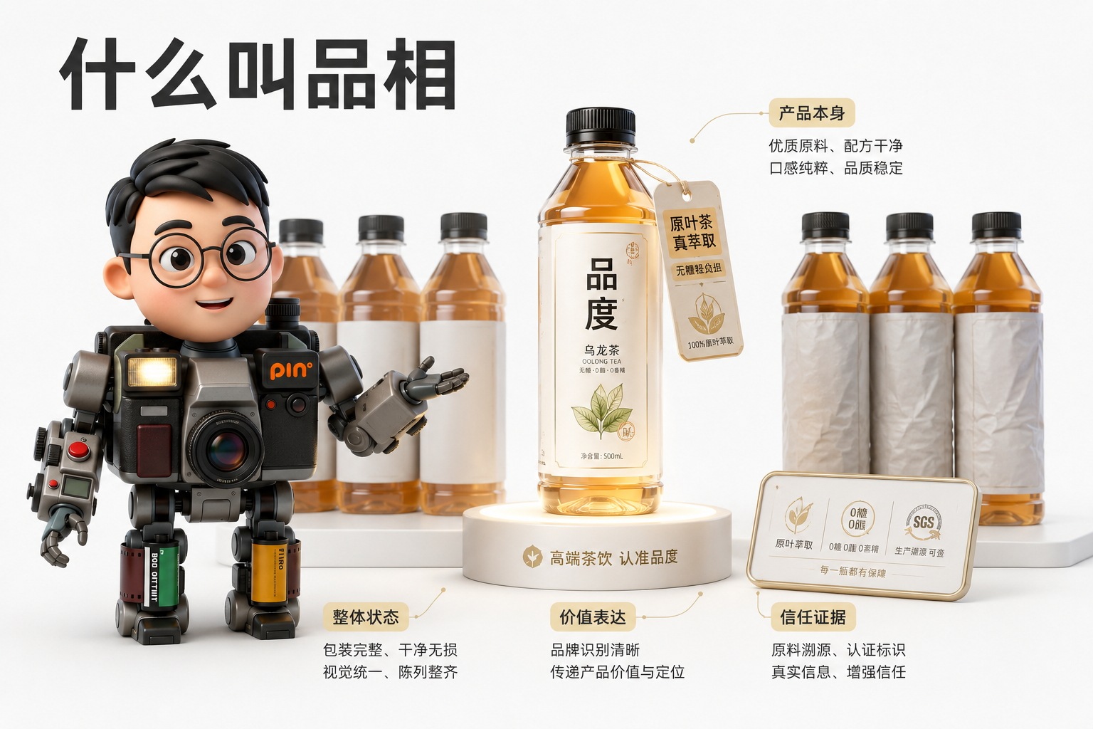 品相战略012.jpg