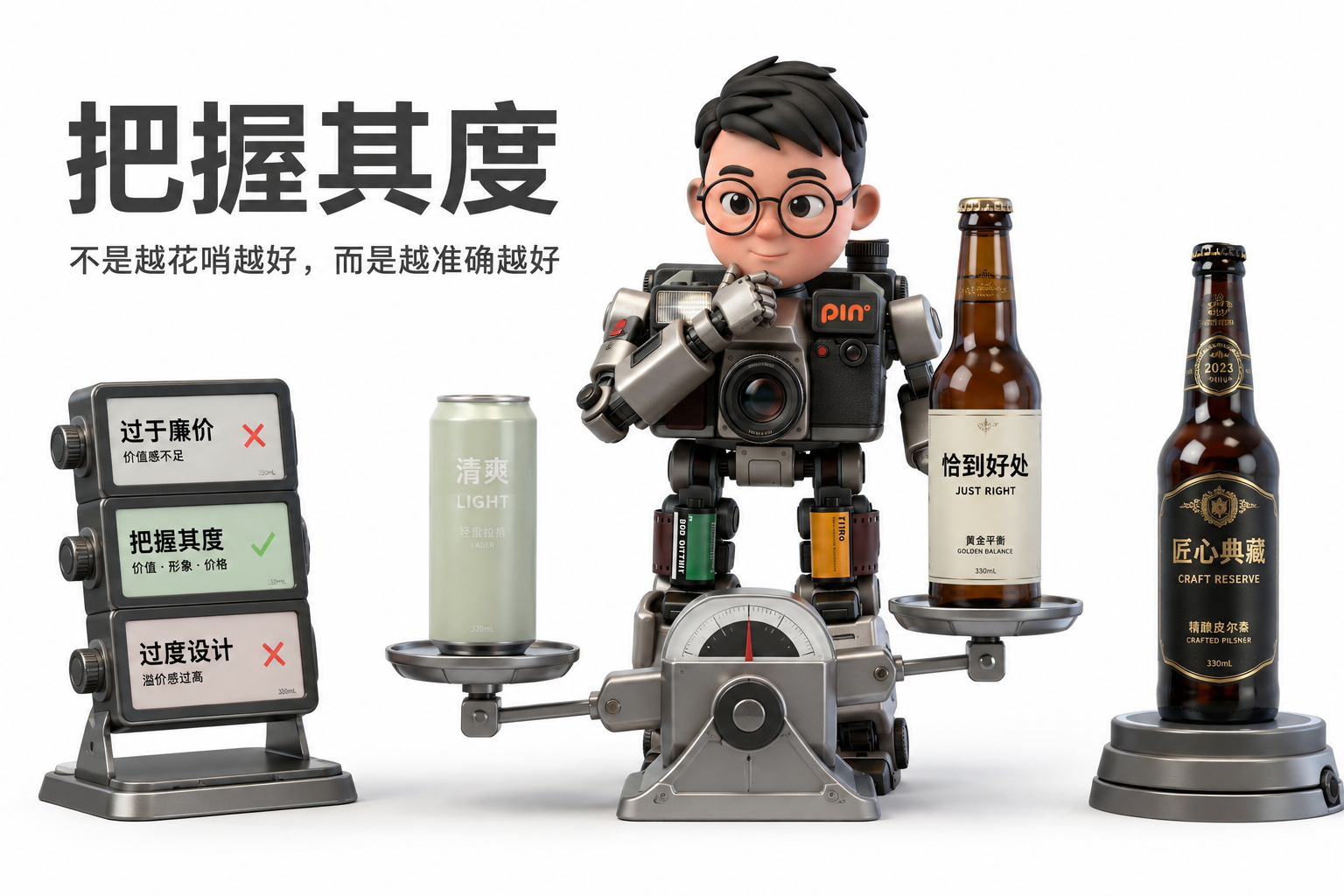 品相战略015.jpg