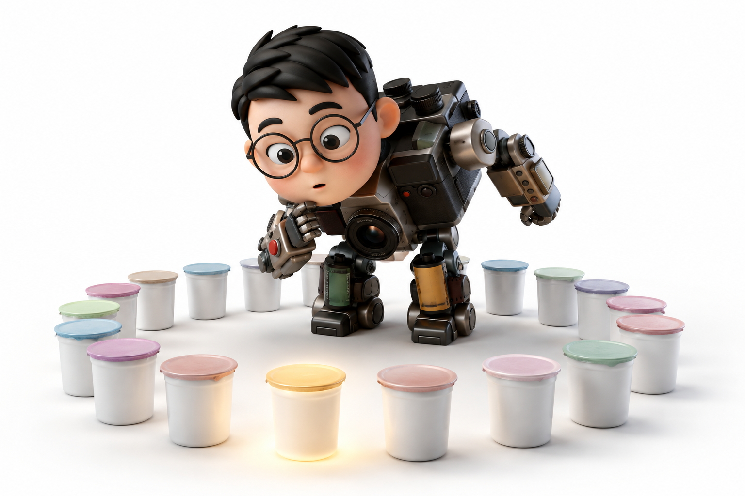 品相战略003.jpg