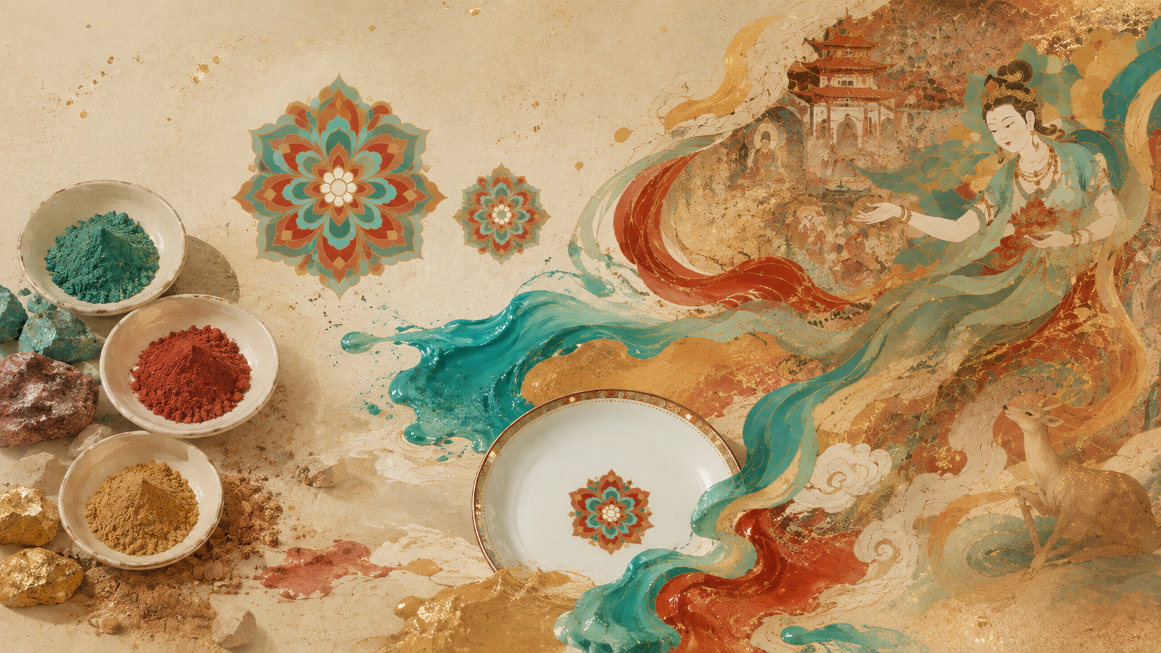 a_wide_horizontal_stylized_traditional_east_asi_7_batch_6.jpg