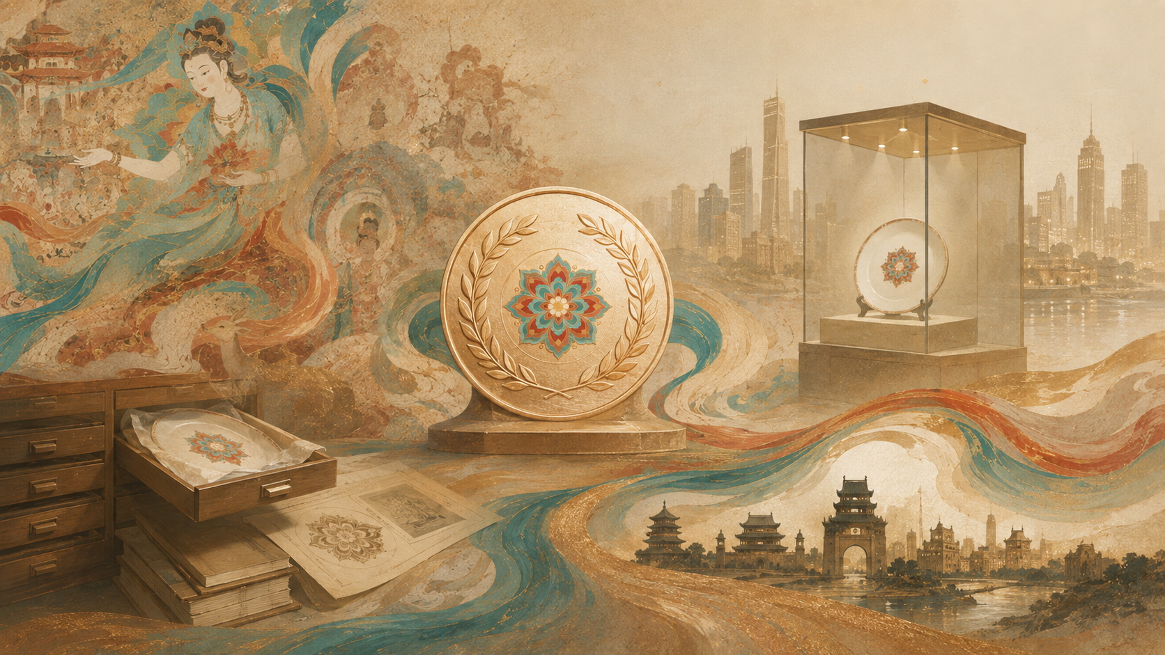 a_wide_ornate_painterly_illustration_in_warm_bei_10_batch_9.jpg