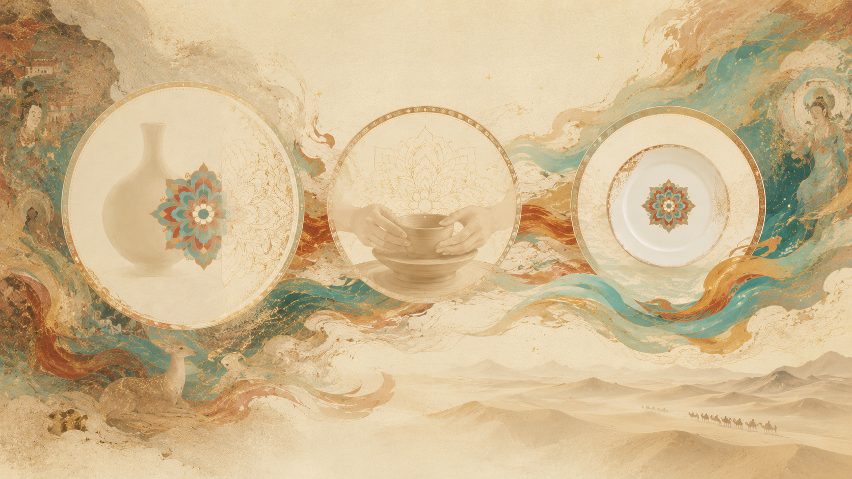 a_wide_elegant_parchment_textured_fantasy_illust_2_batch_1.jpg
