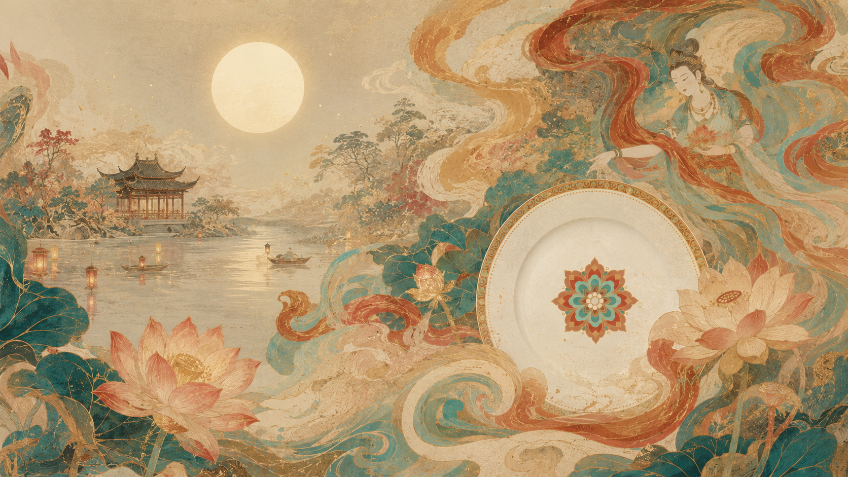 a_wide_painterly_asian_inspired_fantasy_landscape_8_batch_7.jpg