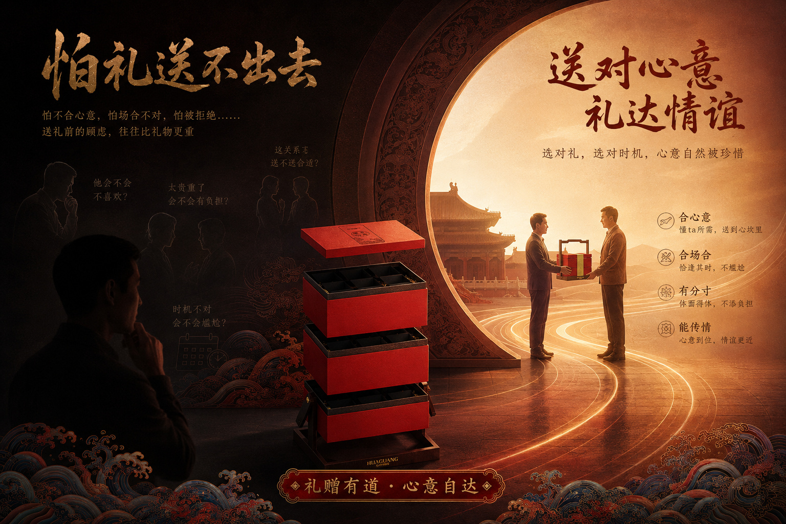 华光国瓷壹点心意_配图_02.jpg