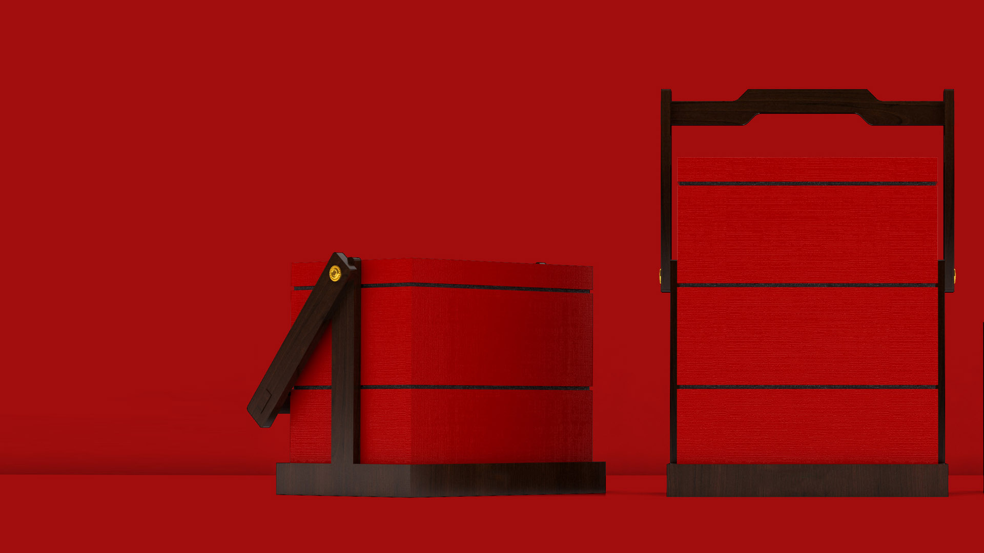 设计06.jpg