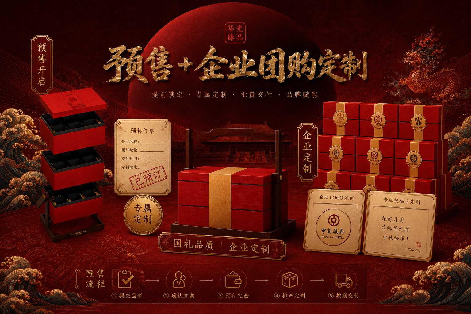 华光国瓷壹点心意_配图_09.jpg