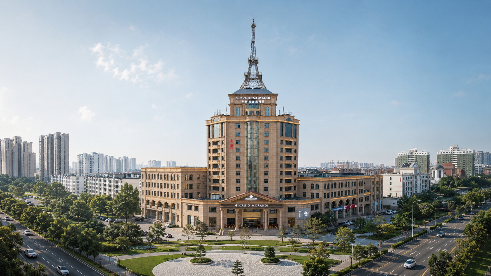 乔治莫兰迪酒店13.jpg