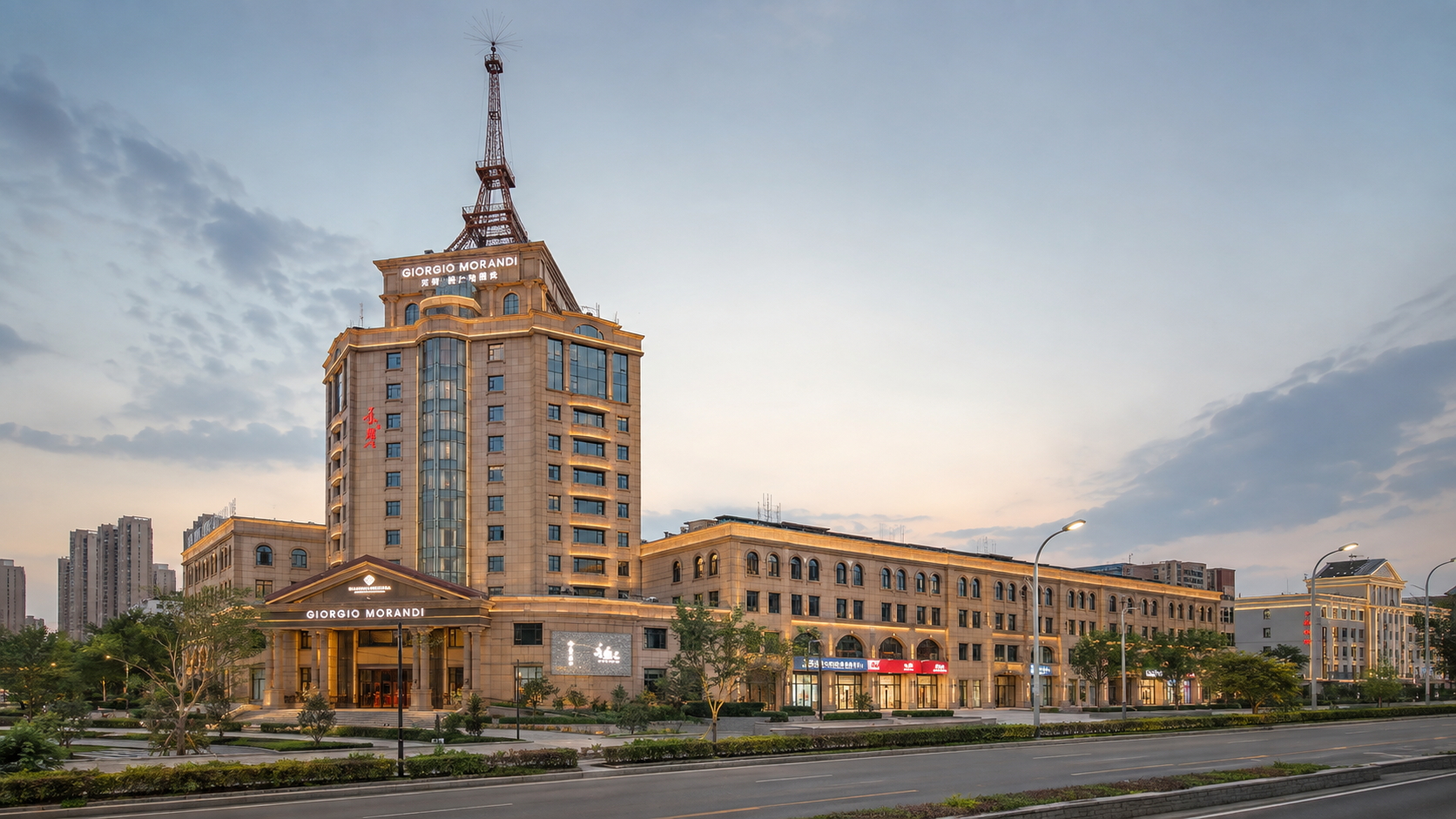 乔治莫兰迪酒店04.jpg