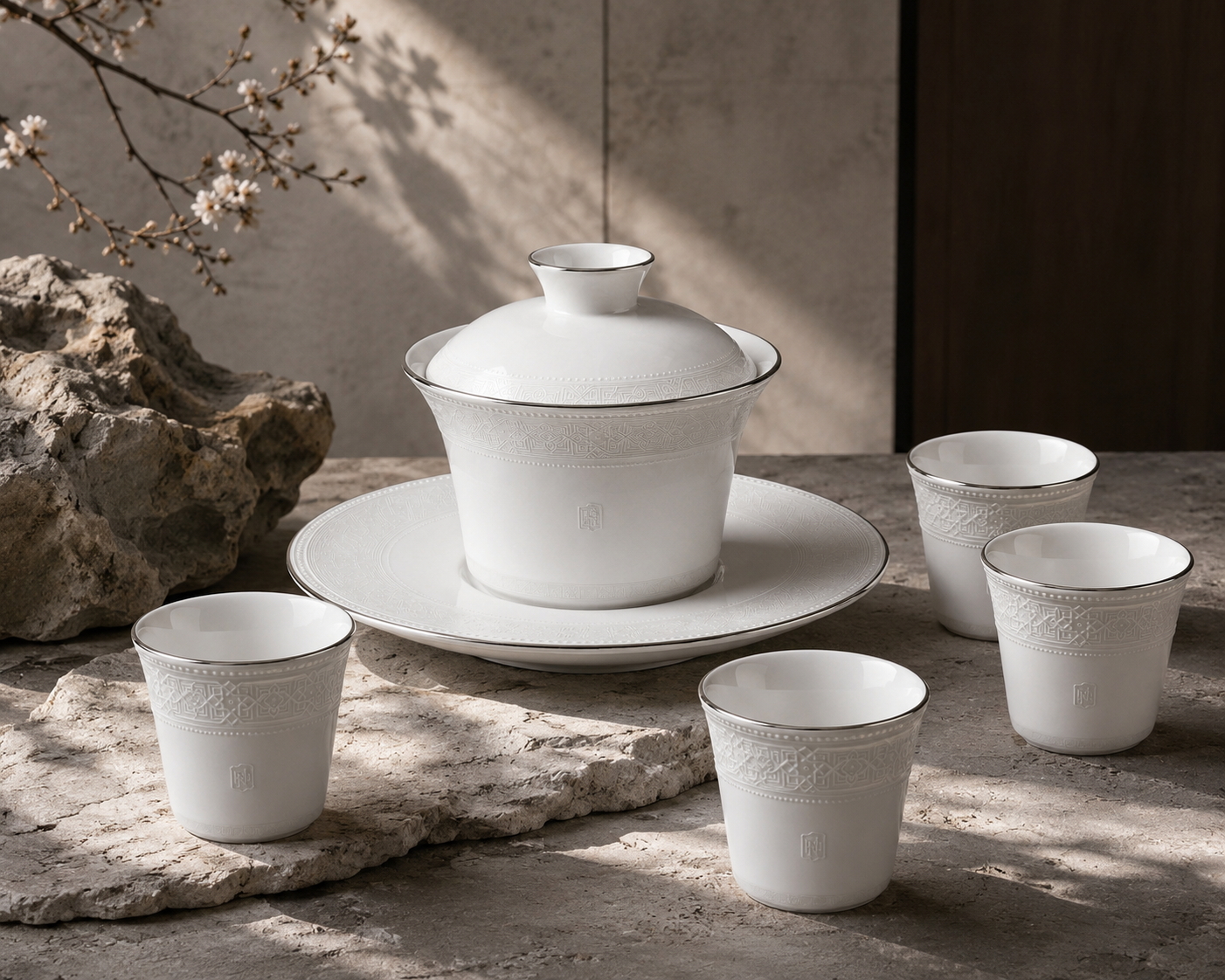 7件套茶具07.jpg