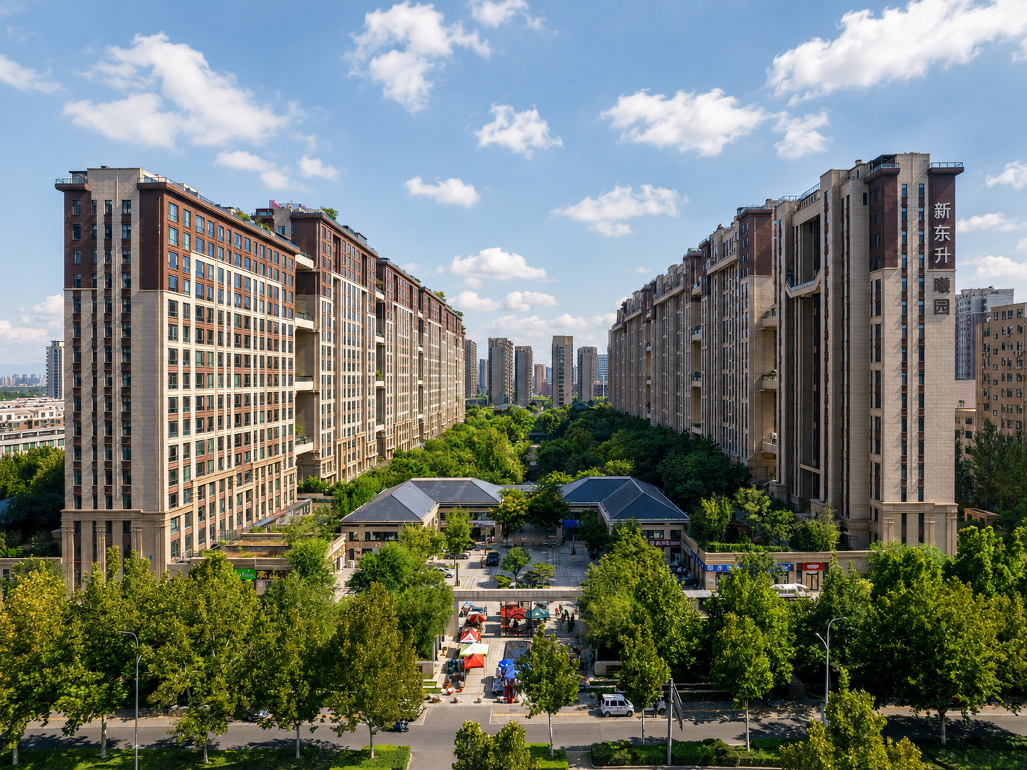 景观航拍010