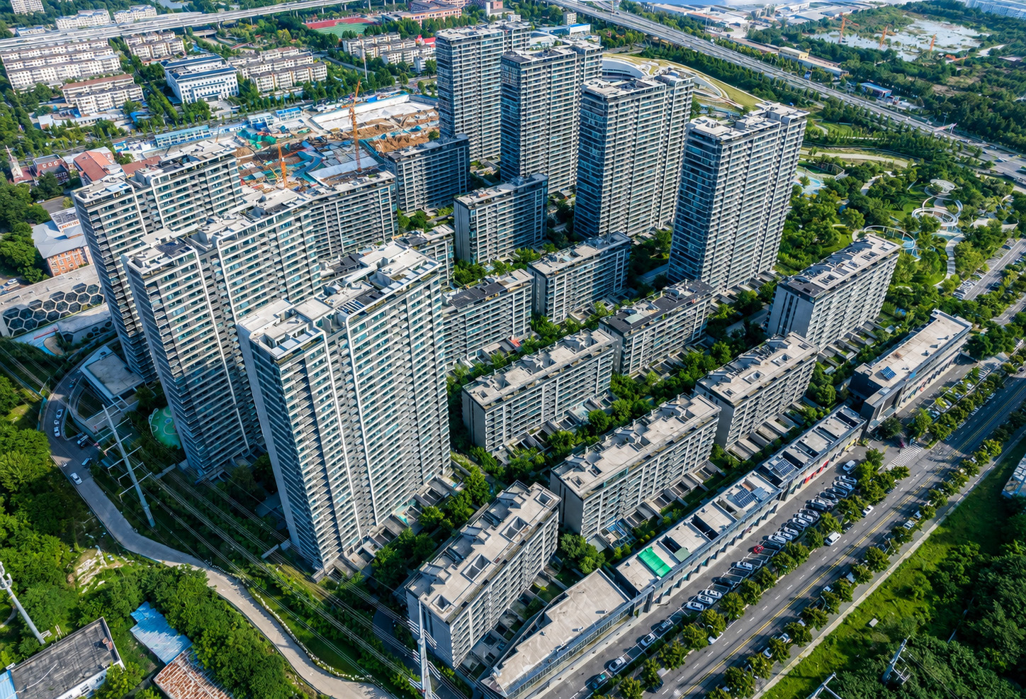youyuanjingguan03
