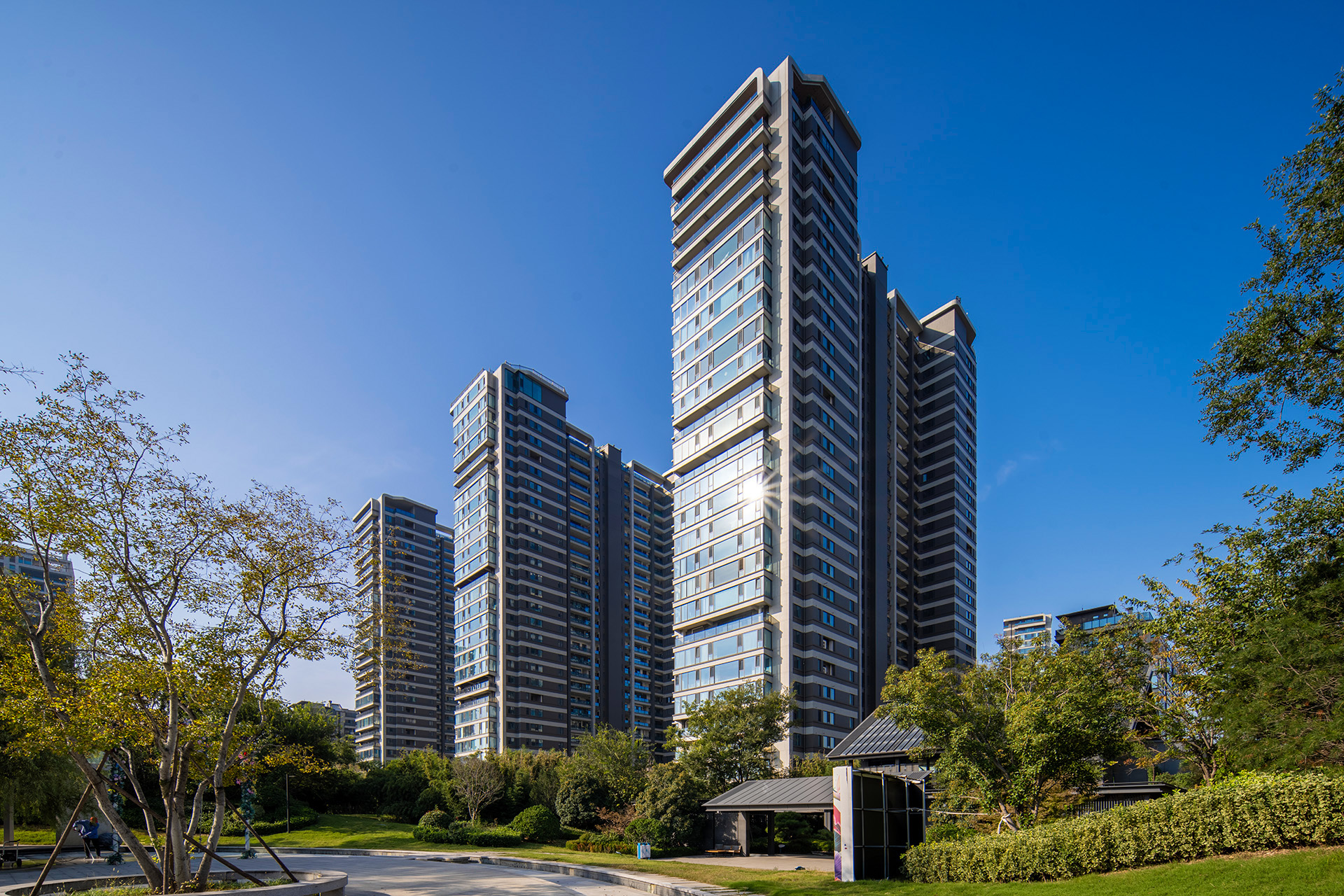 youyuanjingguan06