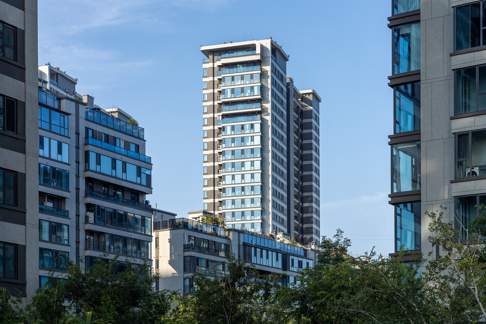 youyuanjingguan09