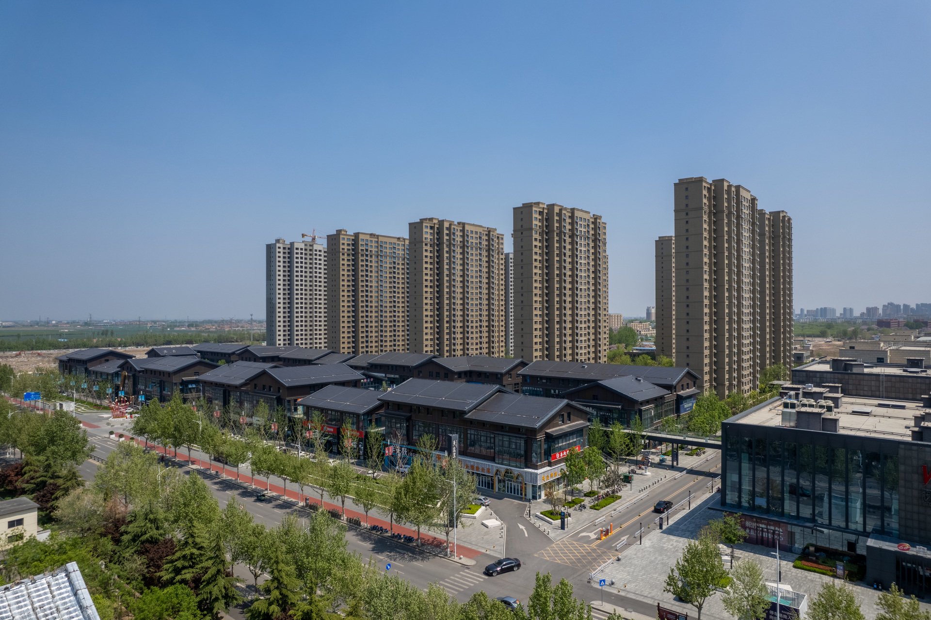 鱼盐里016