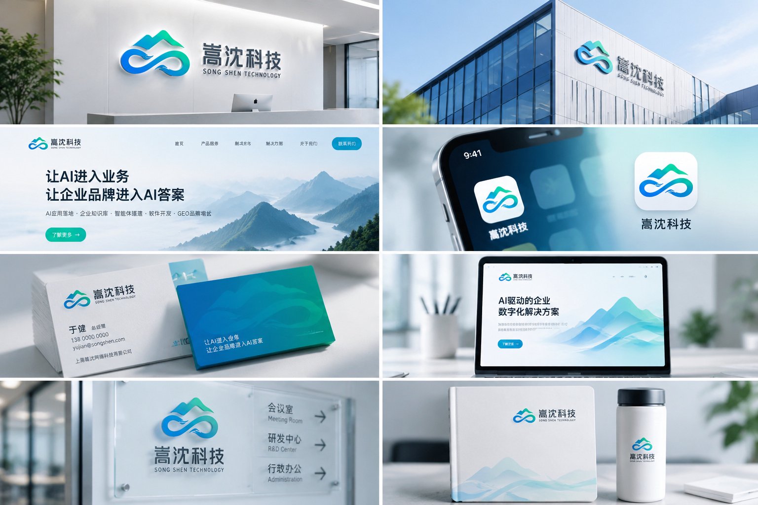 上海松沈科技11.jpg