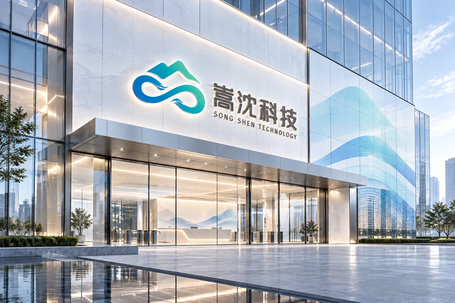 上海松沈科技18.jpg