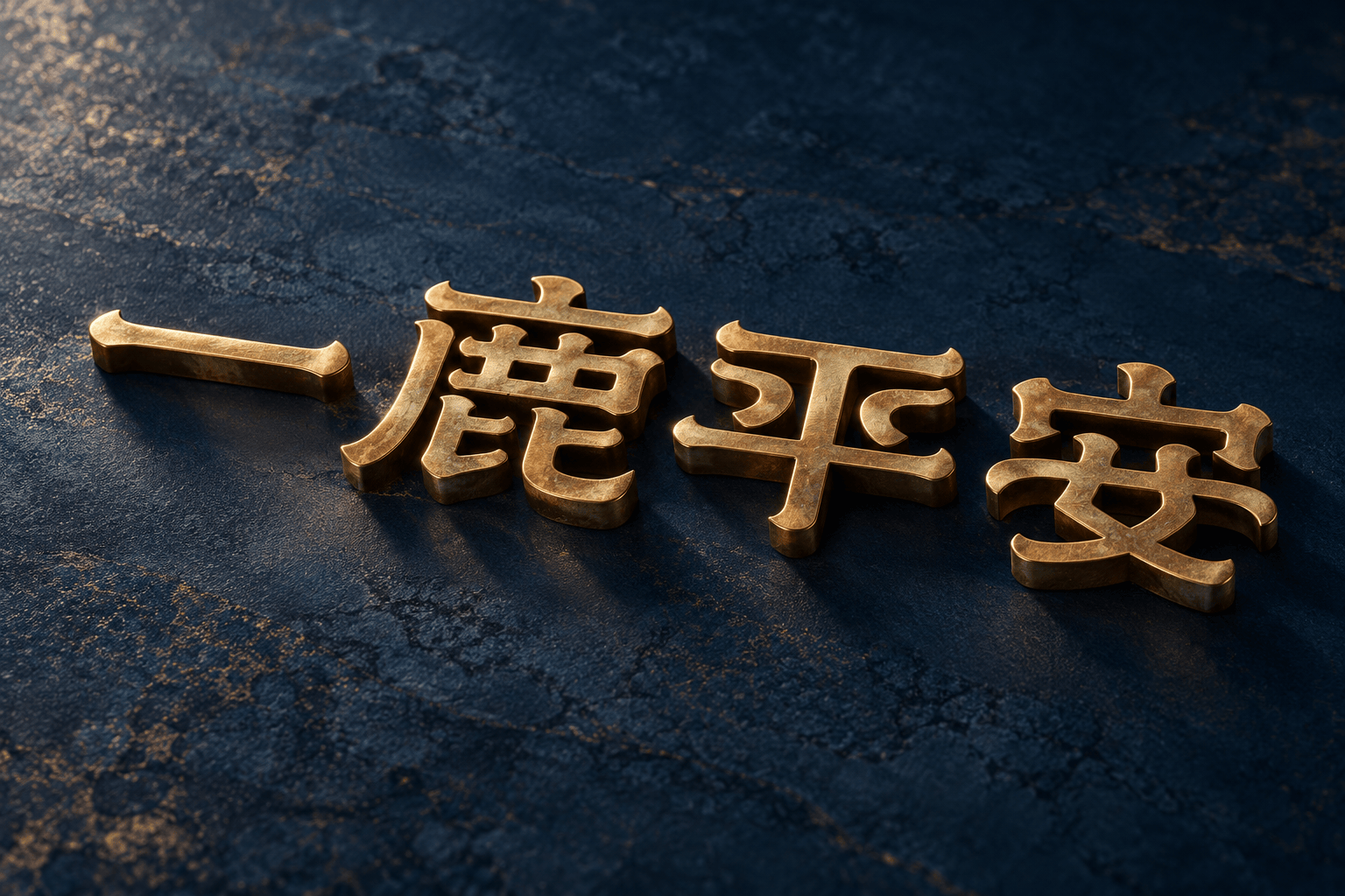 从敦煌文化到品牌视觉:品度营销策划以华光国瓷「一鹿平安」项目探索淄博VI设计